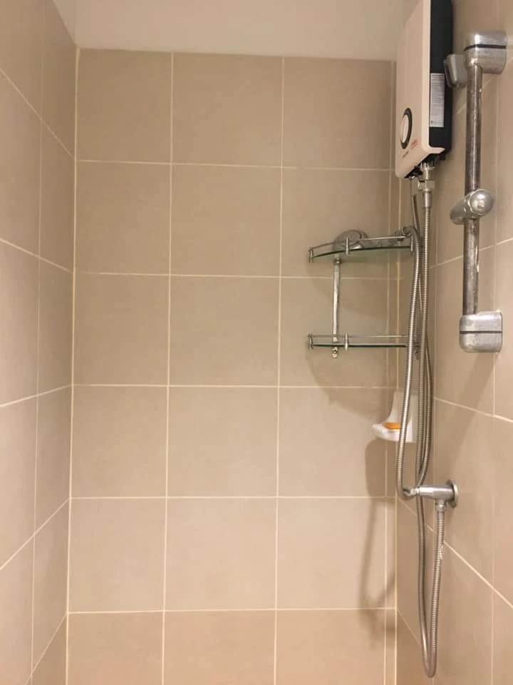 ขาย ให้เช่า Plum Condo Ladprao 101 ห้องมุมให้ความเป็นส่วนตัว สิ่งอำนวยความสะดวกครบครัน จองเลย