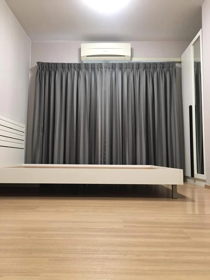 ขาย ให้เช่า Plum Condo Ladprao 101 ห้องมุมให้ความเป็นส่วนตัว สิ่งอำนวยความสะดวกครบครัน จองเลย