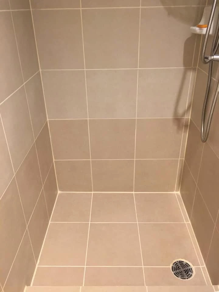 ขาย ให้เช่า Plum Condo Ladprao 101 ห้องมุมให้ความเป็นส่วนตัว สิ่งอำนวยความสะดวกครบครัน จองเลย