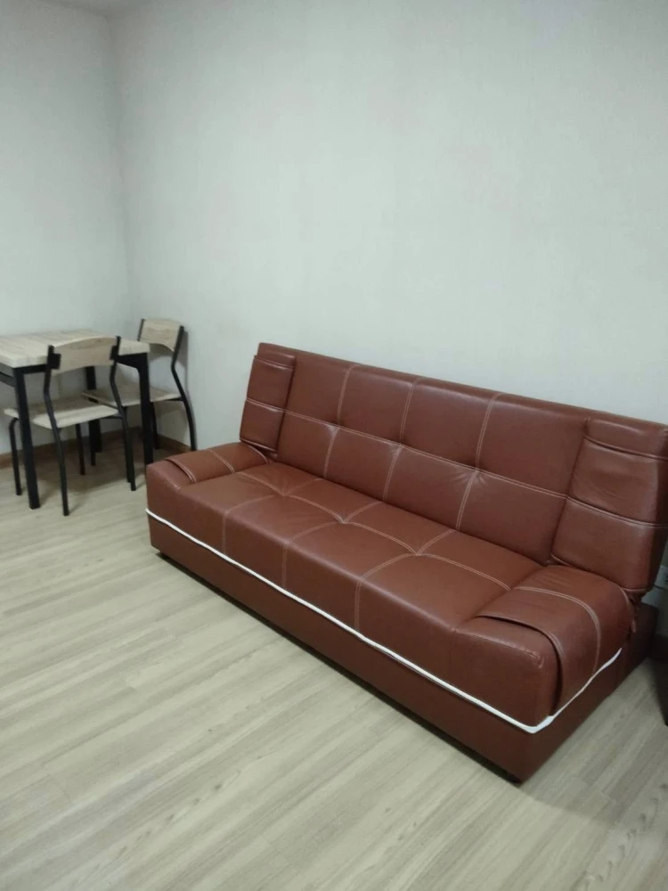 ขาย ให้เช่า Plum Condo Paholyothin 89 ชั้น 5 ห้องน่าอยู่ แต่งครบ จองเลย ด่วนๆจ้า