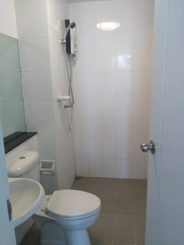 ขาย ให้เช่า Plum Condo Paholyothin 89 ชั้น 5 ห้องน่าอยู่ แต่งครบ จองเลย ด่วนๆจ้า