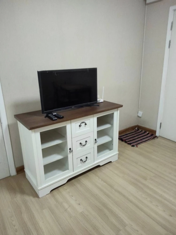 ขาย ให้เช่า Plum Condo Paholyothin 89 ชั้น 5 ห้องน่าอยู่ แต่งครบ จองเลย ด่วนๆจ้า