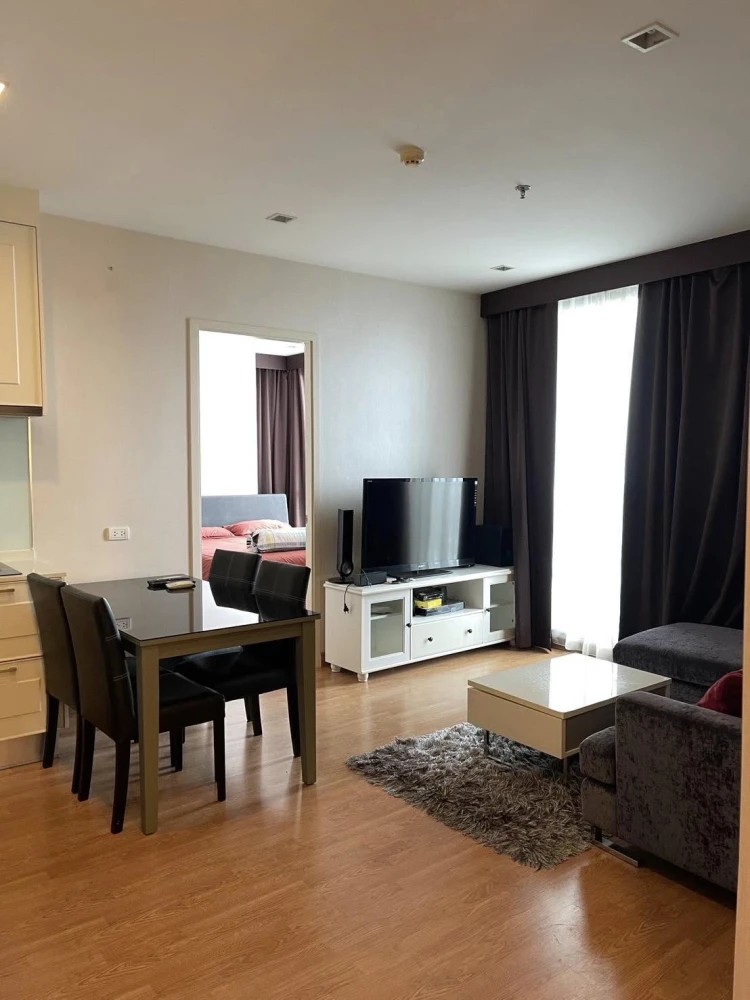 ขาย ให้เช่า Q House Sukhumvit 79 ห้องกว้างขวาง มาพร้อมพื้นที่ใช้สอยเยอะ ต้องรีบมาจองเลย อย่าช้า