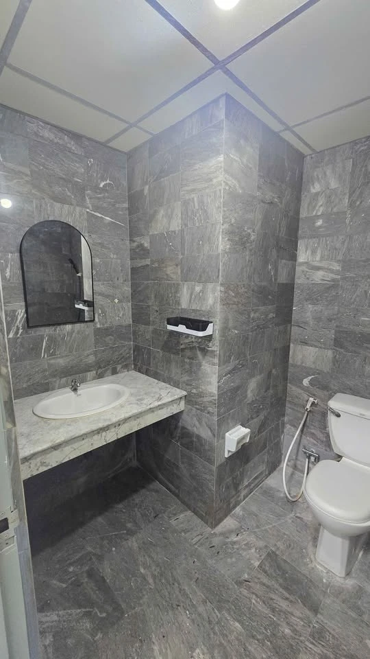 ขาย ให้เช่า Ratchada Prestige Ladprao ห้องชั้น 2 สิ่งอำนวยความสะดวกครบครัน วิวสระว่ายน้ำ จองเลย