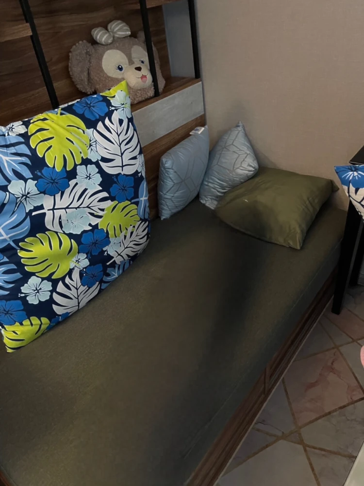 ขาย ให้เช่า Reach พหลโยธิน 52 1 ห้องนอน ห้องหน้ากว้าง เฟอร์นิเจอร์ครบ ตกแต่งสไตล์มินิมอล รีบจับจองเลย