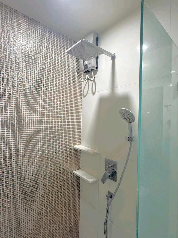 ขาย ให้เช่า Rhythm Asoke ชั้น 36 ห้องน่าอยู่ มาพร้อมการตกแต่งที่ครบครัน จองเลยจ้า