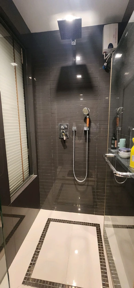 ขาย ให้เช่า Rhythm Phahon-Ari ชั้น 46 ห้องน่าอยู่ แต่งครบ รีบจองเลย ด่วนๆ