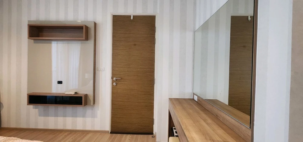 ขาย ให้เช่า Rhythm Phahon-Ari ชั้น 46 ห้องน่าอยู่ แต่งครบ รีบจองเลย ด่วนๆ