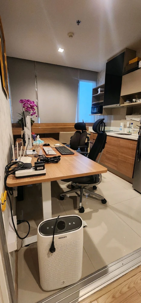 ขาย ให้เช่า Rhythm Phahon-Ari ชั้น 46 ห้องน่าอยู่ แต่งครบ รีบจองเลย ด่วนๆ