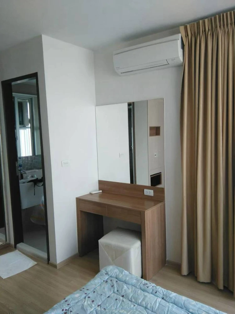 ขาย ให้เช่า Rhythm Sathorn ชั้น 30 วิวแม่น้ำ แต่งครบ น่าอยู่ จองเลย ห้ามพลาด