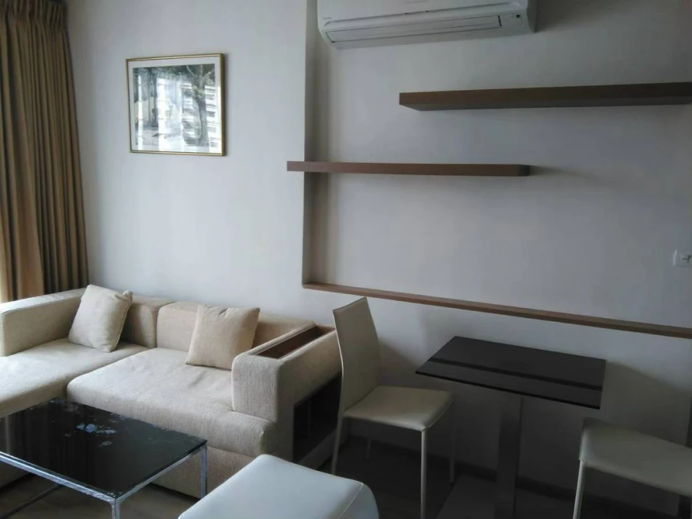ขาย ให้เช่า Rhythm Sathorn ชั้น 30 วิวแม่น้ำ แต่งครบ น่าอยู่ จองเลย ห้ามพลาด