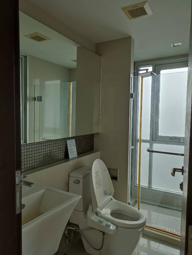 ขาย ให้เช่า Rhythm Sathorn ชั้น 30 วิวแม่น้ำ แต่งครบ น่าอยู่ จองเลย ห้ามพลาด