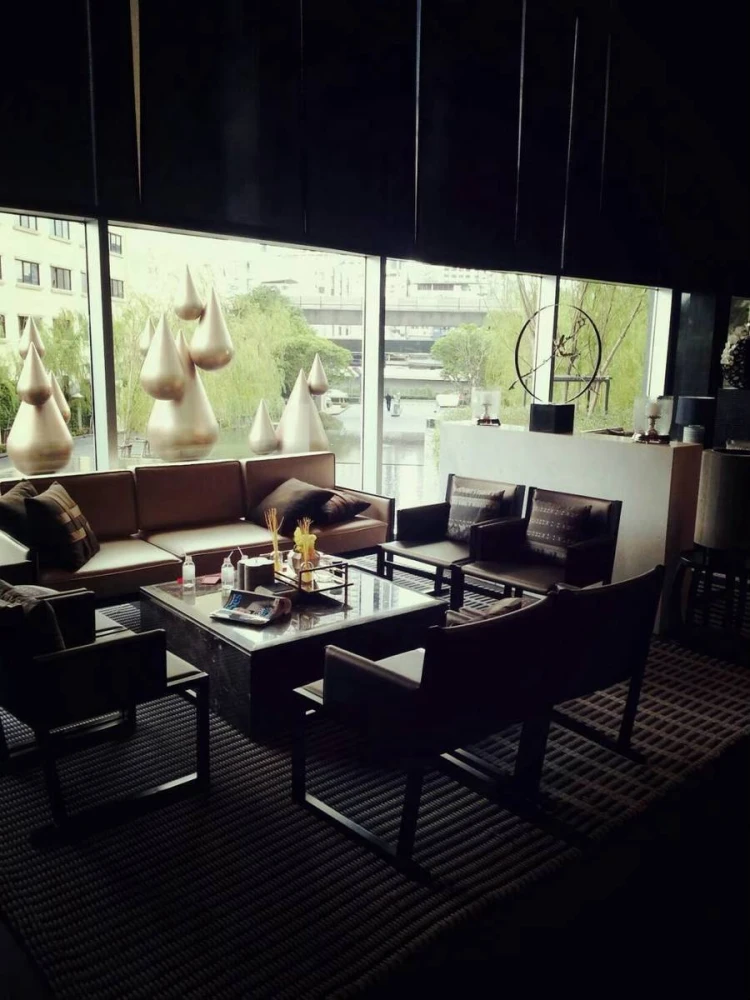 ขาย ให้เช่า Rhythm Sathorn ชั้น 30 วิวแม่น้ำ แต่งครบ น่าอยู่ จองเลย ห้ามพลาด