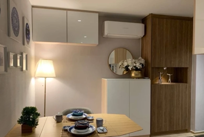 ขาย ให้เช่า Runesu Thonglor 5 ห้องกว้าง แต่งครบ อยู่สบาย สนใจจองเลย ด่วนๆ