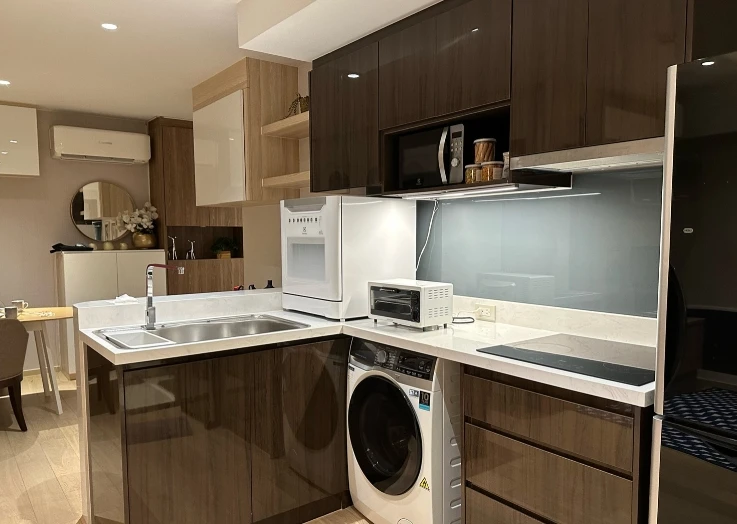 ขาย ให้เช่า Runesu Thonglor 5 ห้องกว้าง แต่งครบ อยู่สบาย สนใจจองเลย ด่วนๆ