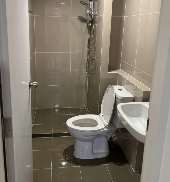 ขาย ให้เช่า Sena Kith Srinakarin - Sridan ห้องพร้อมอยู่ สิ่งอำนวยความสะดวกครบ ราคาดี จองก่อนพลาดโอกาส