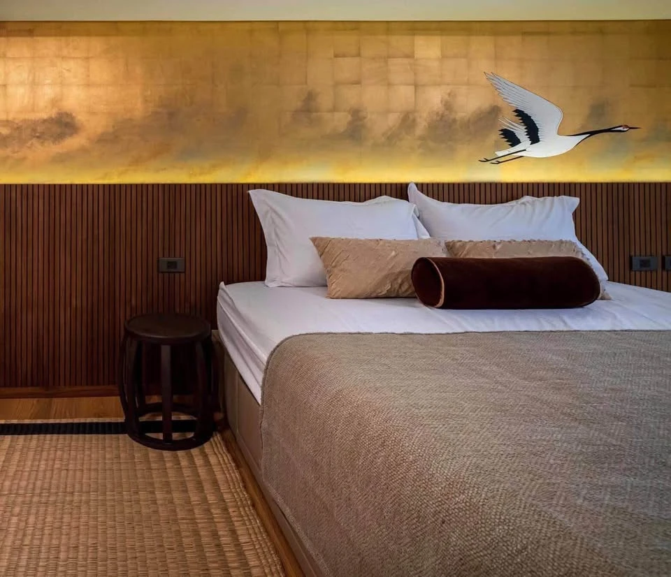 ขาย ให้เช่า Siamese Exclusive Sukhumvit 31 ห้อง duplex มาพร้อมพื้นที่ใช้สอยเยอะ รีบมาจองก่อนพลาด