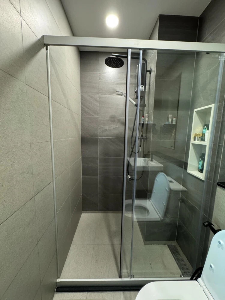 ขาย ให้เช่า Supalai Loft Sathorn-Ratchaphruek ห้องน่าอยู่ ตกแต่งคุมโทน มาพร้อมเฟอร์ครบครัน วิวโล่ง ห้ามพลาด