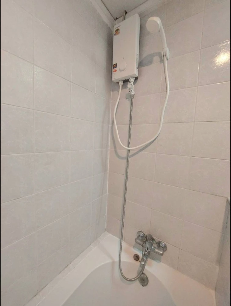 ขาย ให้เช่า Supalai Park Paholyothin 21 ห้องทิศเหนือ ทำเลดี พื้นที่ใช้สอยเยอะ เฟอร์ครบ จองด่วน