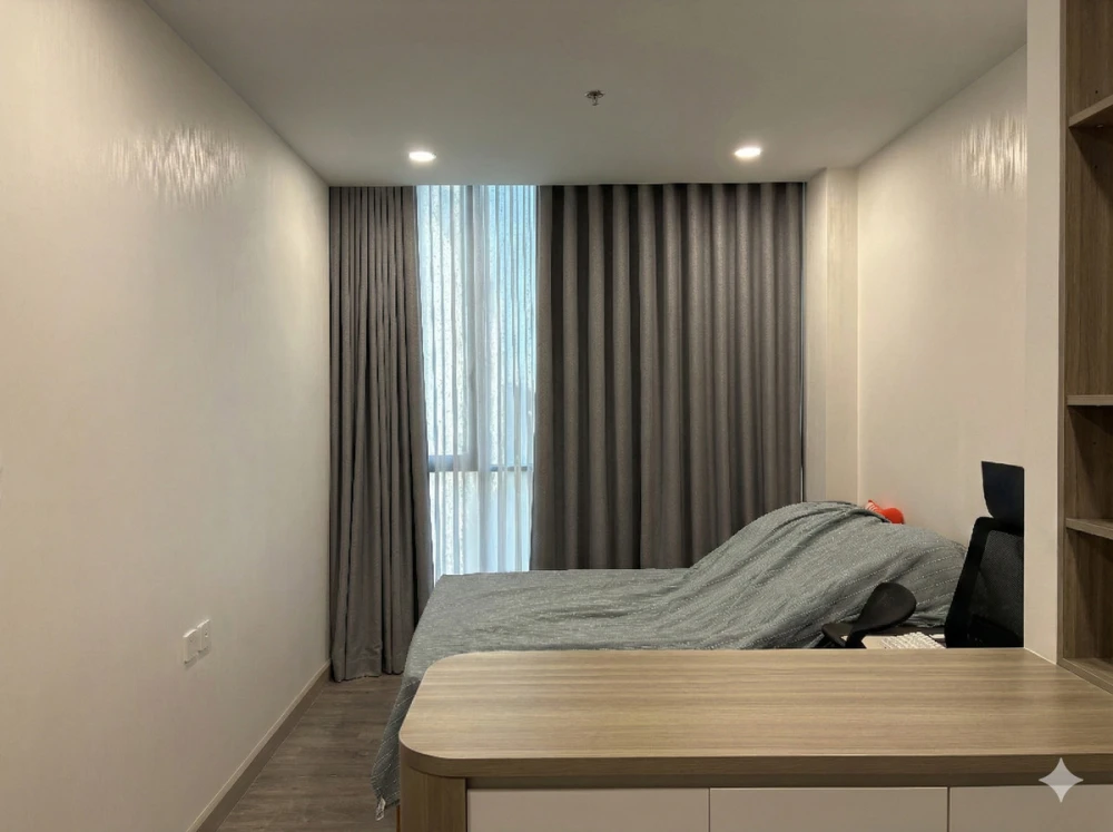 ขาย ให้เช่า Supalai Premier Samsen - Ratchawat ชั้น 4 ห้องแต่งครบ พร้อมอยู่ จองเลย