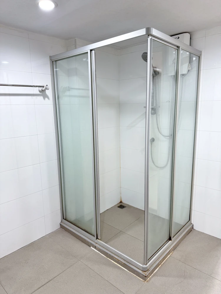 ขาย ให้เช่า Swift Condo ห้องกว้างอยู่สบาย มี 2 ห้องนอน เครื่องใช้ไฟฟ้าและเฟอร์นิเจอร์ จองก่อนได้ก่อน