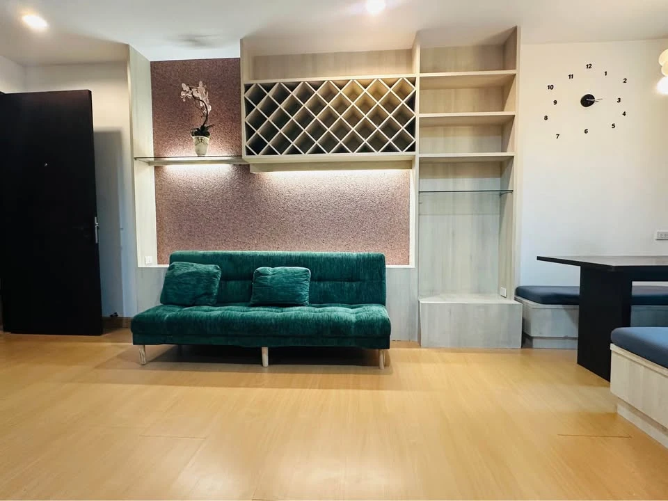 ขาย ให้เช่า The Address สุขุมวิท 42 วิวโล่งไม่มีตึกบัง ห้องกว้างขวาง ตกแต่งสวยน่าอยู่ รีบจองก่อนพลาด