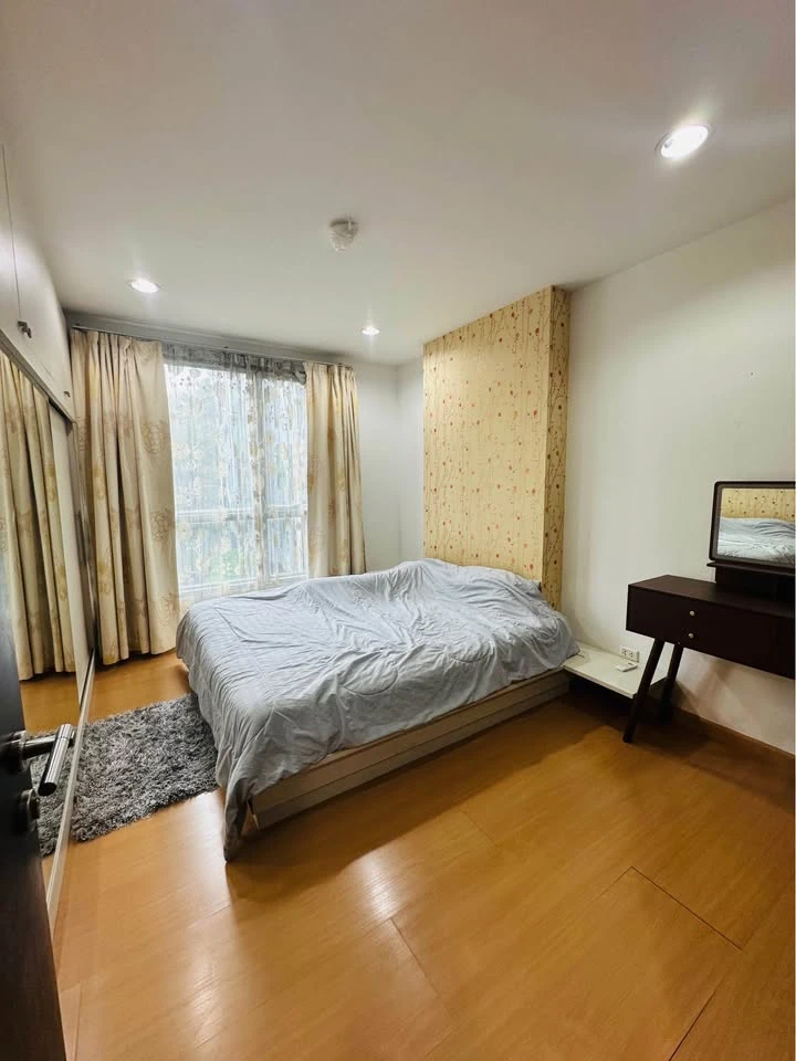 ขาย ให้เช่า The Address สุขุมวิท 42 วิวโล่งไม่มีตึกบัง ห้องกว้างขวาง ตกแต่งสวยน่าอยู่ รีบจองก่อนพลาด