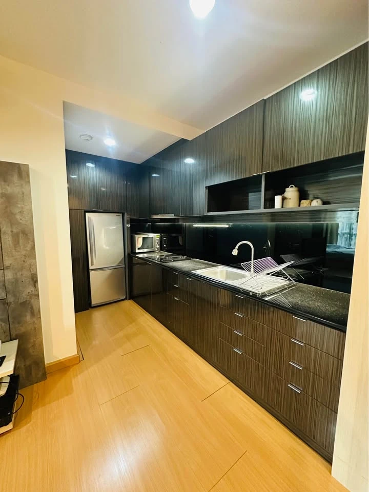 ขาย ให้เช่า The Address สุขุมวิท 42 วิวโล่งไม่มีตึกบัง ห้องกว้างขวาง ตกแต่งสวยน่าอยู่ รีบจองก่อนพลาด