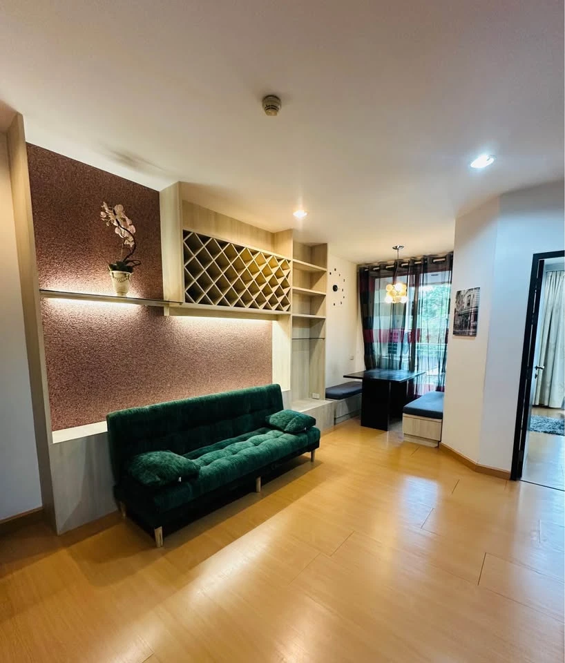 ขาย ให้เช่า The Address สุขุมวิท 42 วิวโล่งไม่มีตึกบัง ห้องกว้างขวาง ตกแต่งสวยน่าอยู่ รีบจองก่อนพลาด