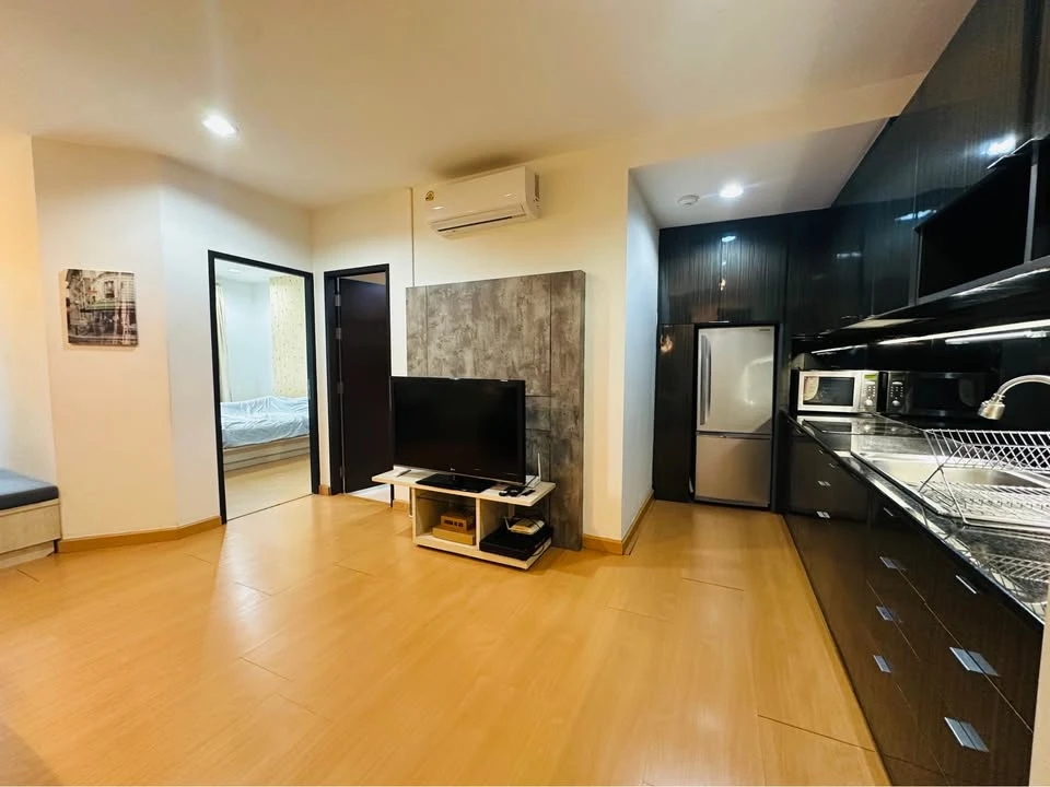 ขาย ให้เช่า The Address สุขุมวิท 42 วิวโล่งไม่มีตึกบัง ห้องกว้างขวาง ตกแต่งสวยน่าอยู่ รีบจองก่อนพลาด