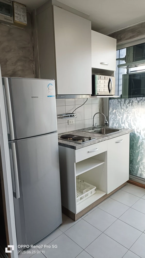 ขาย ให้เช่า The Base Sukhumvit 77 มาพร้อมเฟอร์และเครื่องใช้ไฟฟ้าที่ครบครัน จองเลย ด่วนๆ