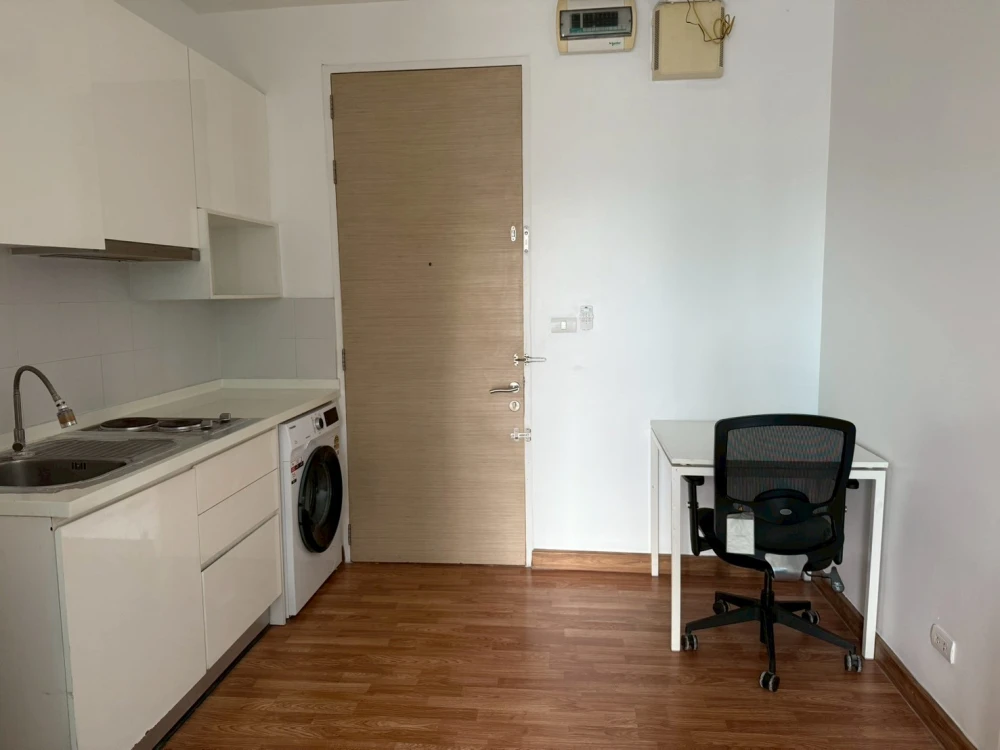 ขาย ให้เช่า The Coast แบงค็อก สุขุมวิท-บางนา ติด BTS บางนา ห้องตกแต่งครบ พร้อมอยู่ รายล้อมด้วยสิ่งอำนวยความสะดวกครบ