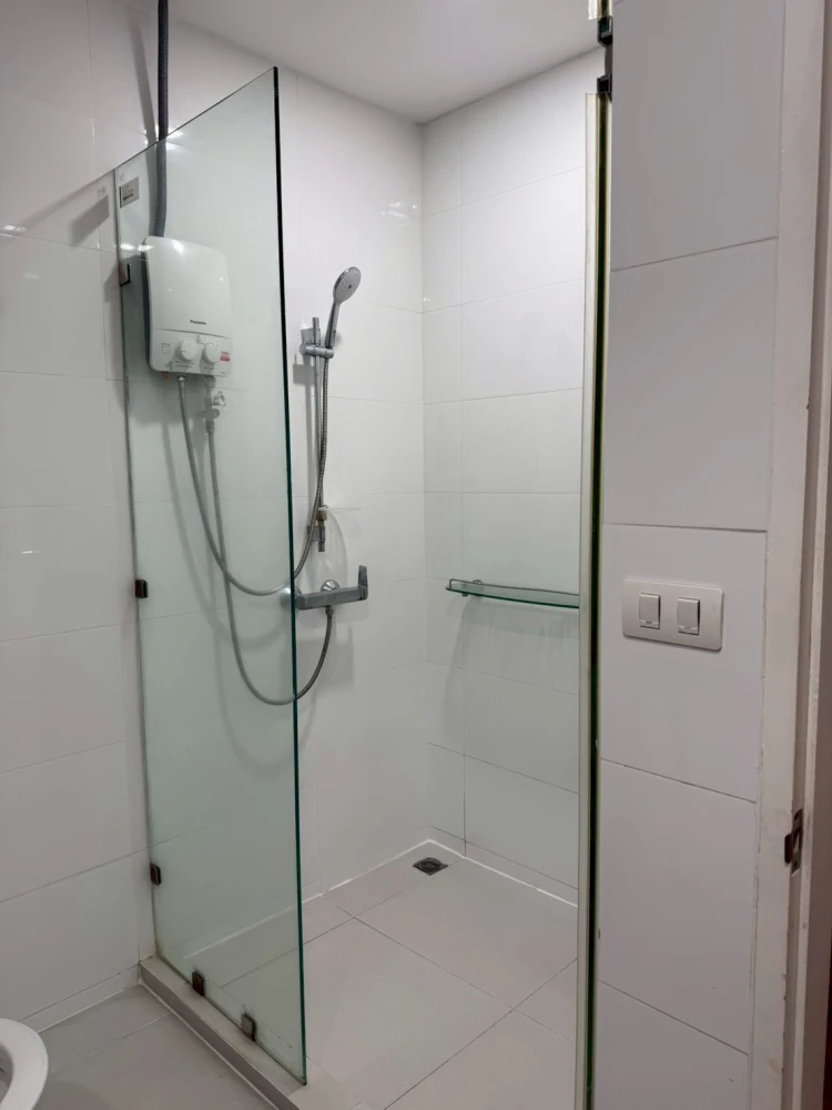 ขาย ให้เช่า The Coast แบงค็อก สุขุมวิท-บางนา ติด BTS บางนา ห้องตกแต่งครบ พร้อมอยู่ รายล้อมด้วยสิ่งอำนวยความสะดวกครบ