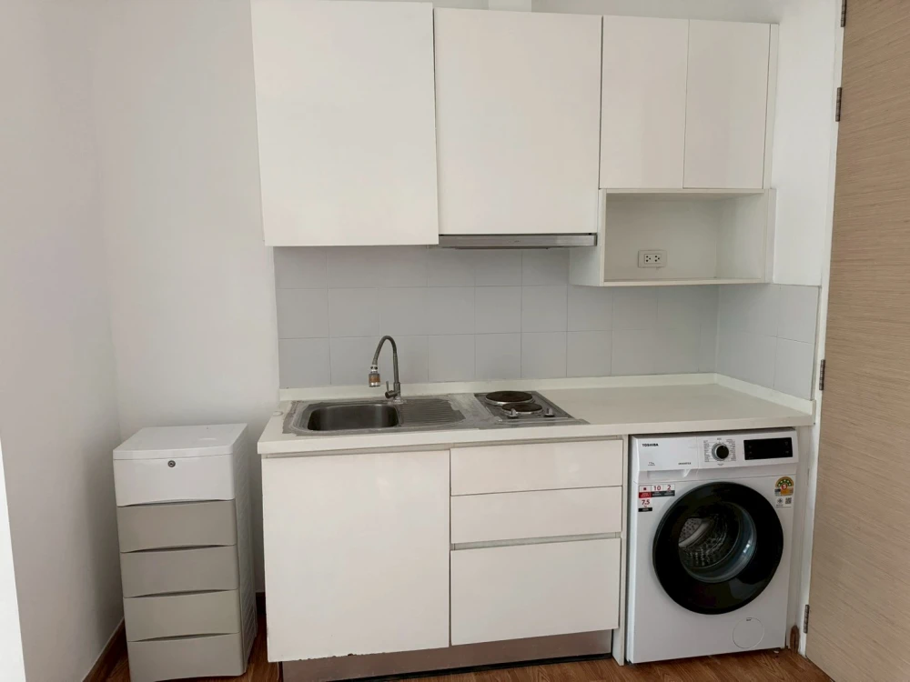 ขาย ให้เช่า The Coast แบงค็อก สุขุมวิท-บางนา ติด BTS บางนา ห้องตกแต่งครบ พร้อมอยู่ รายล้อมด้วยสิ่งอำนวยความสะดวกครบ