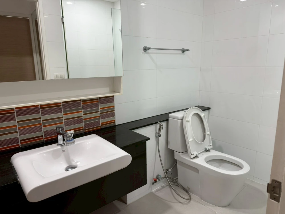 ขาย ให้เช่า The Coast แบงค็อก สุขุมวิท-บางนา ติด BTS บางนา ห้องตกแต่งครบ พร้อมอยู่ รายล้อมด้วยสิ่งอำนวยความสะดวกครบ