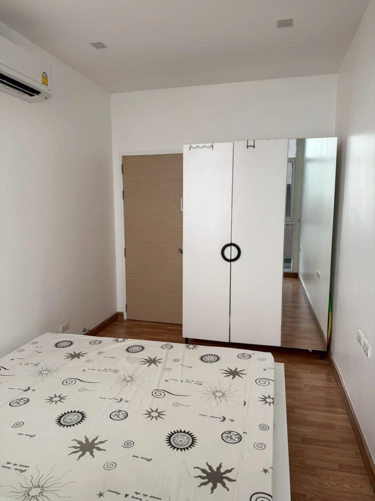 ขาย ให้เช่า The Coast แบงค็อก สุขุมวิท-บางนา ติด BTS บางนา ห้องตกแต่งครบ พร้อมอยู่ รายล้อมด้วยสิ่งอำนวยความสะดวกครบ