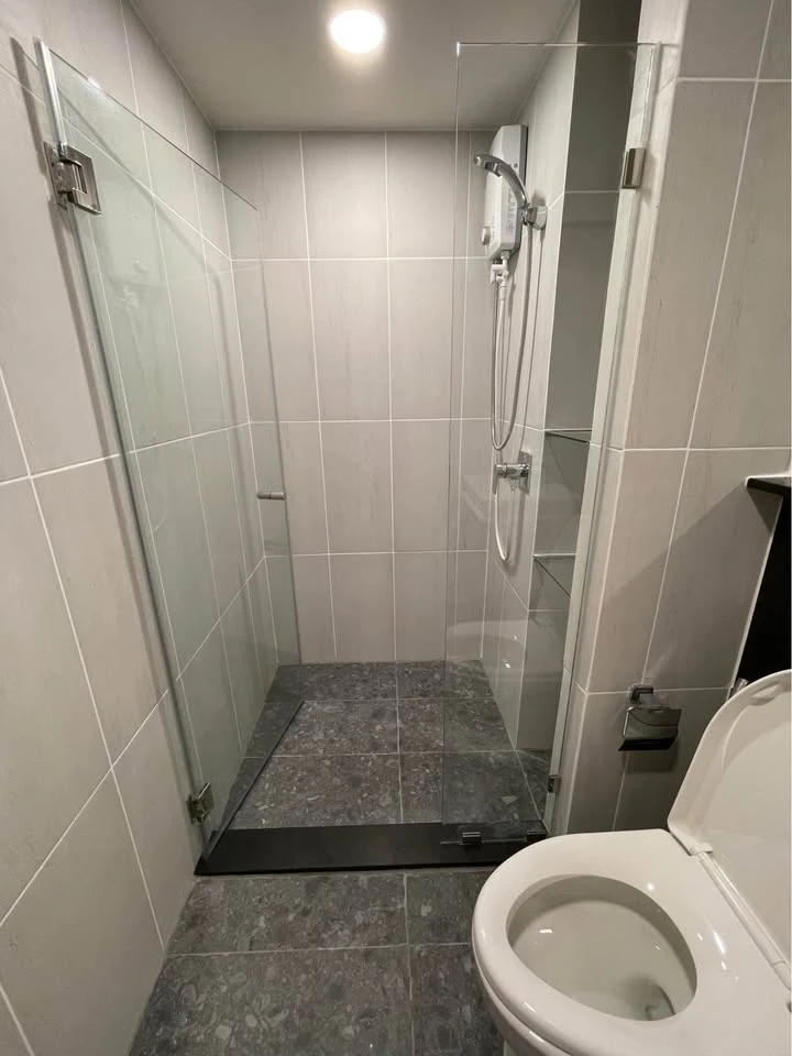 ขาย ให้เช่า The Cube Loft Srinakarin-Theparak ห้องพร้อมอยู่ สิ่งอำนวยความสะดวกครบ ราคาดี จองเลย