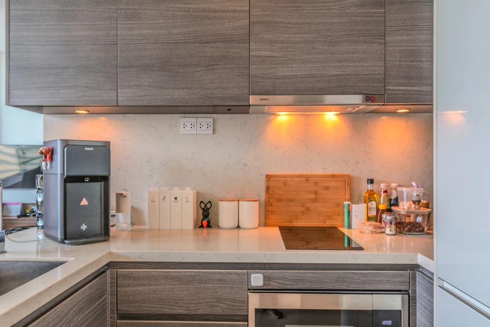 ขาย ให้เช่า The Esse Asoke ห้องสวย ทำเลใจกลางเมือง วิวเมืองสวยโล่ง ทิศเหนือ ห้ามพลาด