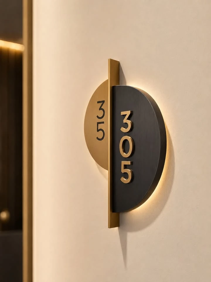 ขาย ให้เช่า The Extro พญาไท - รางน้ำ ห้องอยู่ชั้นสูงมากๆ ตกแต่งบิวท์อินสวยปังทั้งห้อง พลาดแล้วจะเสียใจ