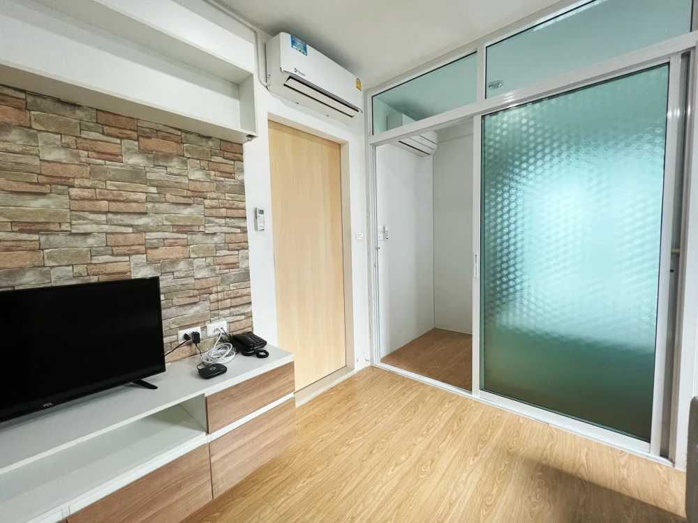 ขาย ให้เช่า The Greenery Condo Bowin ห้องน่าอยู่ มาพร้อมสิ่งอำนวยความสะดวกครบครัน จองเลย