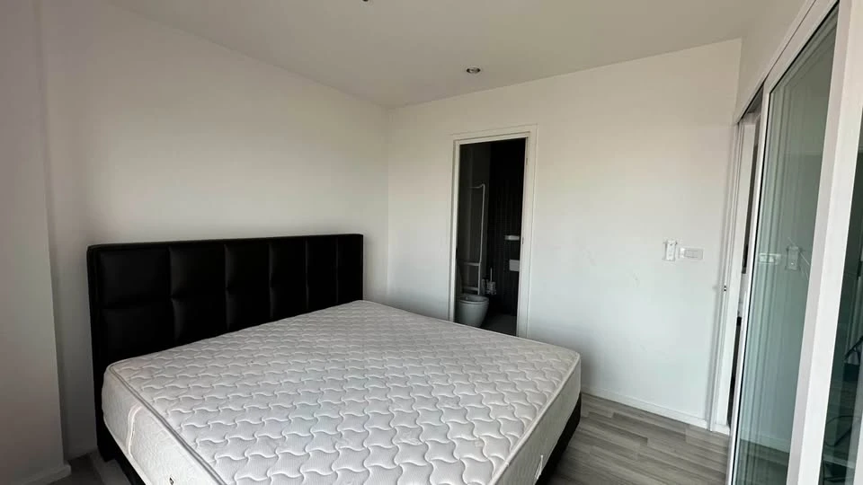 ขาย ให้เช่า The Key Condo แจ้งวัฒนะ ชั้น 14 ได้วิวสูง มาพร้อมสิ่งอำนวยความสะดวกครบ รีบมาจองเลย อย่ารอช้า