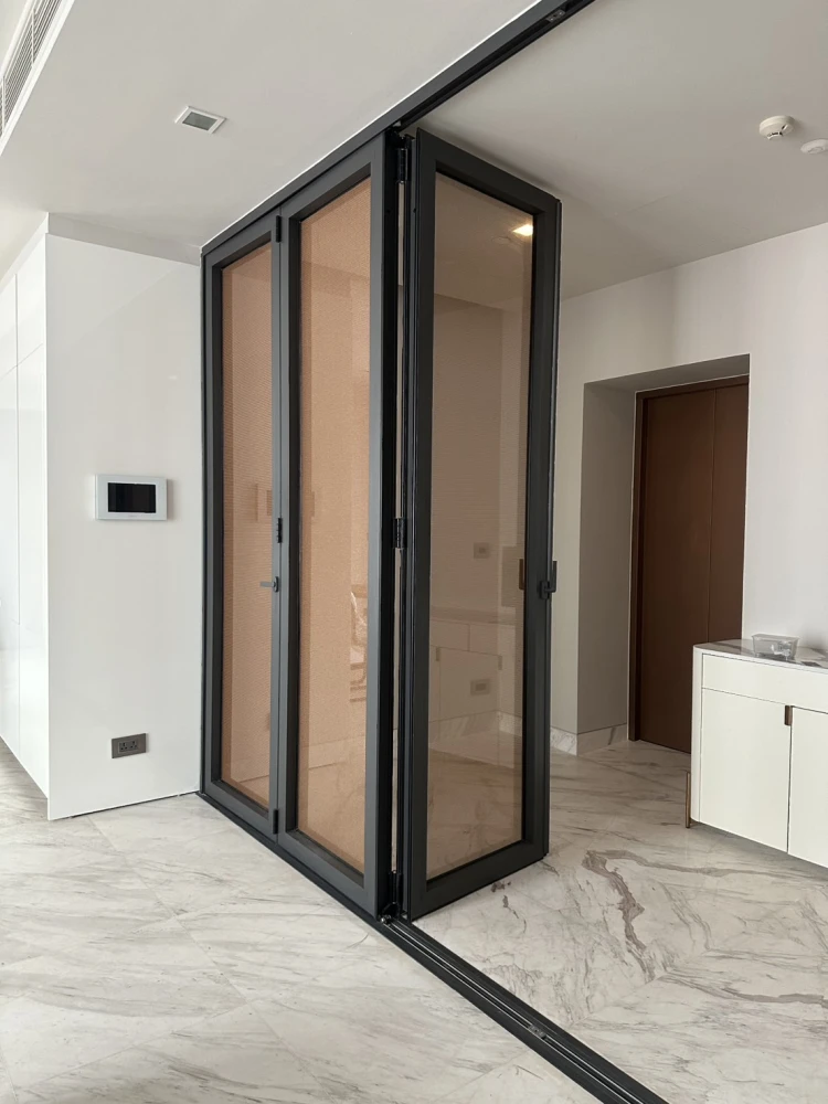 ขาย ให้เช่า The Monument Thonglo 2 ห้องนอน พื้นที่ใช้สอยเยอะ มาพร้อมเฟอร์นิเจอร์และสิ่งอำนวยความสะดวกครบครัน จองเลย