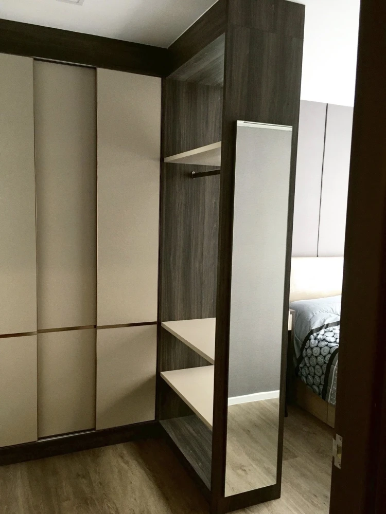 ขาย ให้เช่า The Nest สุขุมวิท 64 ห้องพร้อมอยู่  ตึกA ชั้น3 วิวสระว่ายน้ำ ราคาอย่างโดน รีบมจองได้แล้ววันนี้