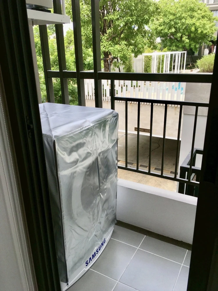 ขาย ให้เช่า The Nest สุขุมวิท 64 ห้องพร้อมอยู่  ตึกA ชั้น3 วิวสระว่ายน้ำ ราคาอย่างโดน รีบมจองได้แล้ววันนี้