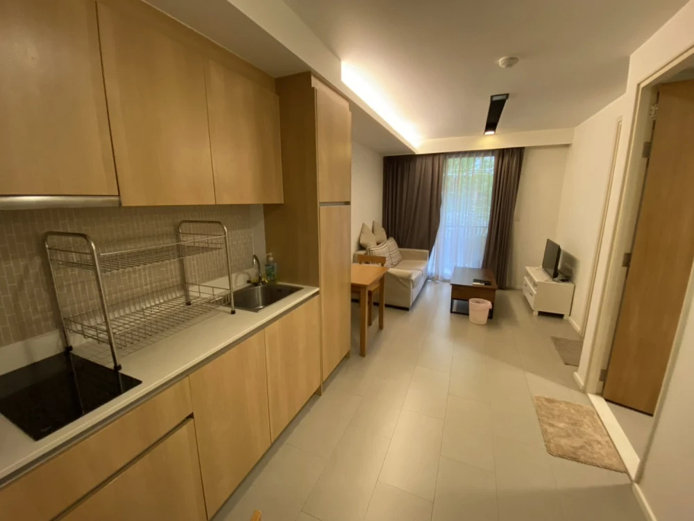 ขาย ให้เช่า The Nest Ploenchit ห้องกว้างขวาง พื้นที่ใช้สอยจุใจ สิ่งอำนวยความสะดวกครบ มาจองได้แล้ววันนี้