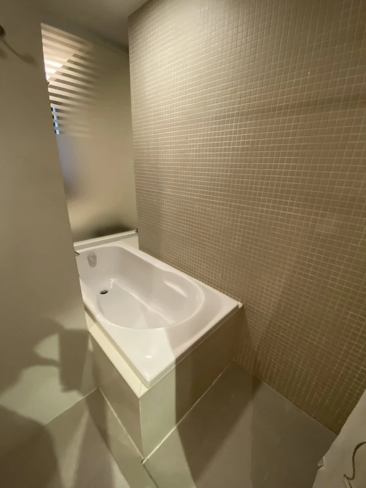 ขาย ให้เช่า The Nest Ploenchit ห้องกว้างขวาง พื้นที่ใช้สอยจุใจ สิ่งอำนวยความสะดวกครบ มาจองได้แล้ววันนี้