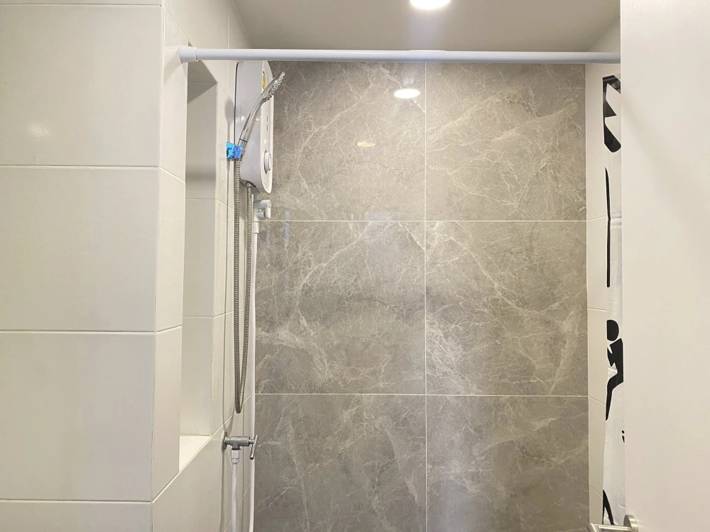 ขาย ให้เช่า The Origin Onnut  ห้อง Smart closet 1 Bedroom ราคาจับต้องได้ ไม่จองคือพลาด