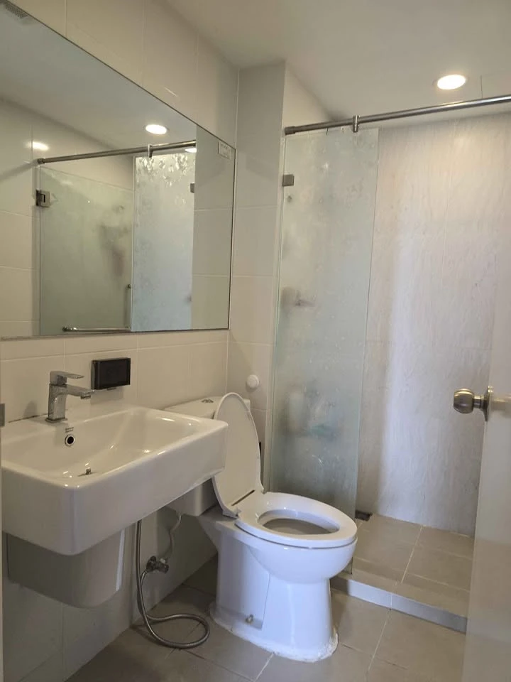 ขาย ให้เช่า The Origin Phahol – Saphanmai ชั้น 8 ห้องแต่งครบ น่าอยู่ จองเลย