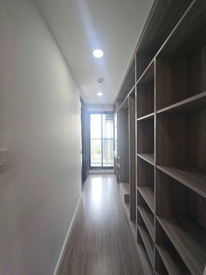 ขาย ให้เช่า The Origin Phahol – Saphanmai ชั้น 8 ห้องแต่งครบ น่าอยู่ จองเลย