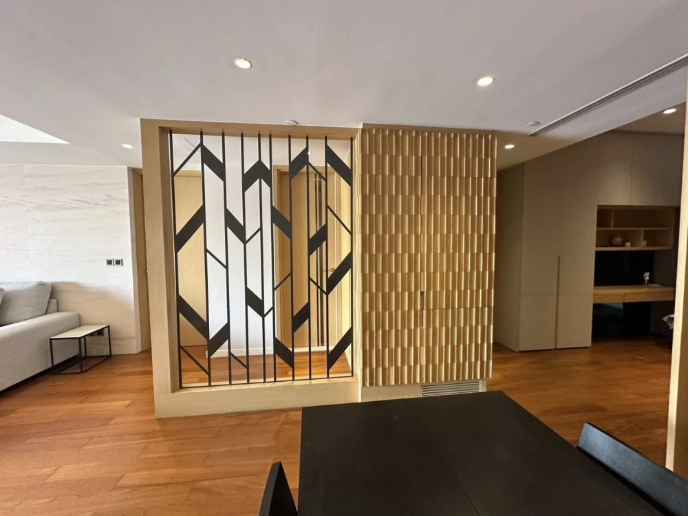 ขาย ให้เช่า The Pano Rama 3 ชั้น 3 ห้องกว้าง แต่งครบ น่าอยู่ สนใจจองเลย ด่วนๆ